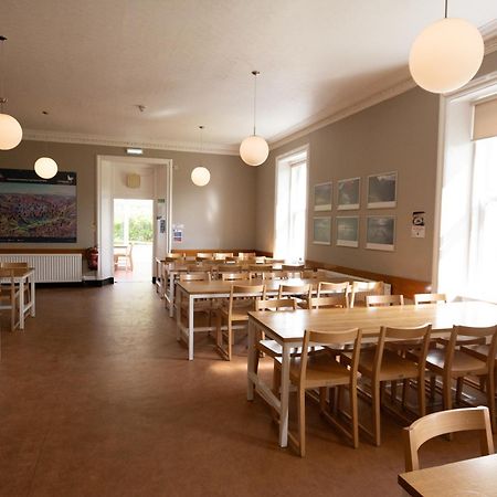 Cairngorm Lodge Youth Hostel Loch Morlich Экстерьер фото