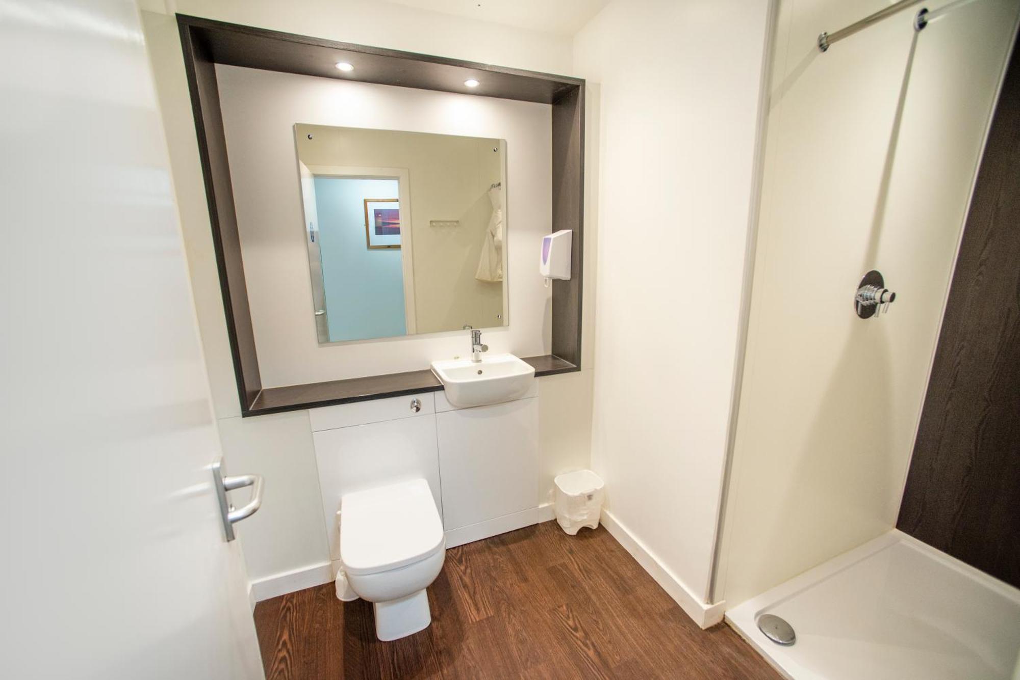 Cairngorm Lodge Youth Hostel Loch Morlich Экстерьер фото